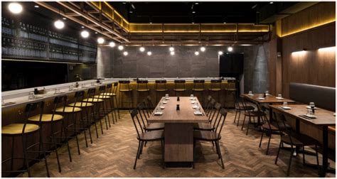 sake bar sydney|Sultry Sips: 10 Best Sake Bars In Sydney .
